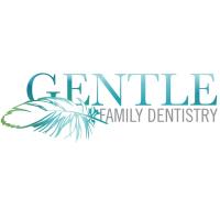 Gentle Family Dentistry image 6